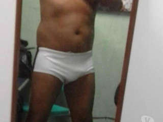 maduro-procura-mulheres-ou-casais-niteroi-rj-org-premium-em-rio-de-negociavel