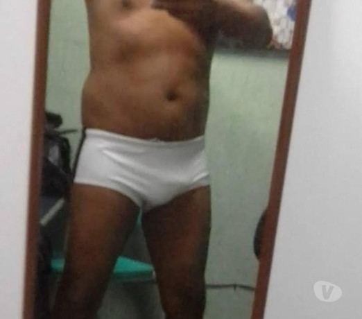 maduro-procura-mulheres-ou-casais-niteroi-rj-org-premium-em-rio-de-negociavel-big-0