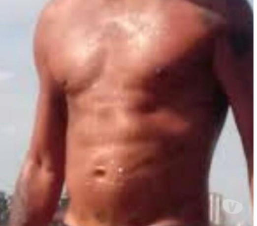 procuro-mulheres-acima-dos-35-anos-juiz-de-fora-mg-em-minas-geraisjuiz-produtoservico-com-certificacao-de-qualidade-em-minas-geraisjuiz-big-0