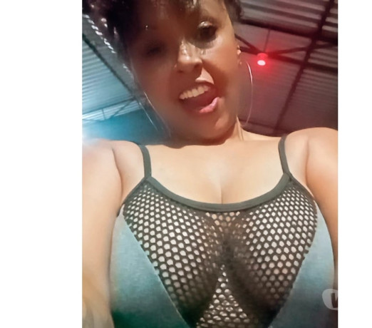 acompanhantes-parnaiba-pi-piauiparnaiba-oportunidade-unica-em-piauiparnaiba-big-0