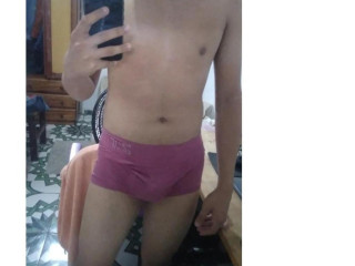 amizade-e-sexoso-mulheres-entroncamento-orgias-de-qualidade-em-parabelem-entroncamento-em-parabelem-entroncamento