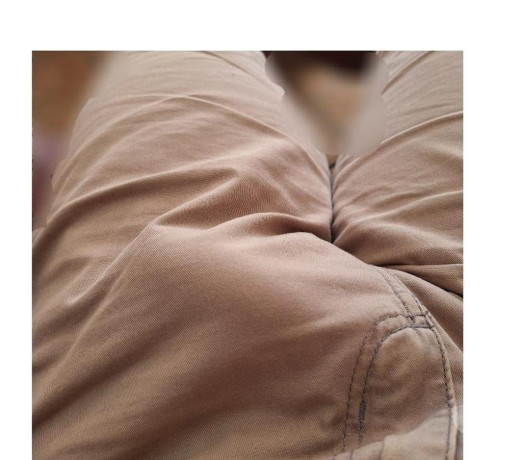 negao-quer-mulher-esposas-com-mais-de-45-anos-an-melhor-oferta-rio-de-negociavel-big-1