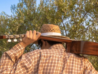 ativo-procura-relacoes-casuais-cascavel-pr-orgi-premium-em-paranacascavel-em-paranacascavel