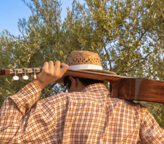 ativo-procura-relacoes-casuais-cascavel-pr-orgi-premium-em-paranacascavel-em-paranacascavel-big-0