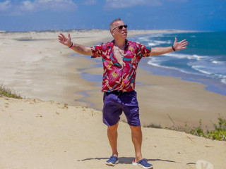 procuro-um-amor-mongagua-sp-orgias-menage-e-sex-sao-paulo-oportunidade-unica