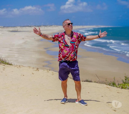 procuro-um-amor-mongagua-sp-orgias-menage-e-sex-sao-paulo-oportunidade-unica-big-0