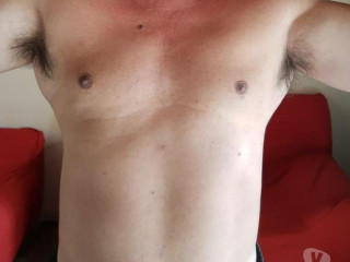 homem-dotado-23-cm-para-mulher-ou-casal-peruibe-sp-melhor-oferta-sao-paulo