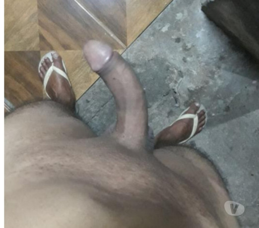 gozo-grosso-bem-safado-nova-iguacu-rj-orgias-m-de-qualidade-em-rio-de-condicao-especial-big-0