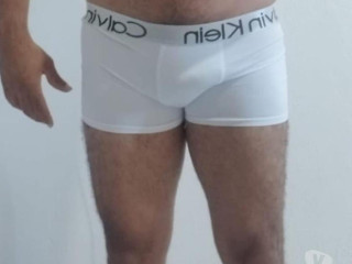 comedor-de-casada-jundiai-jundiai-sp-orgias-men-de-qualidade-em-sao-paulo