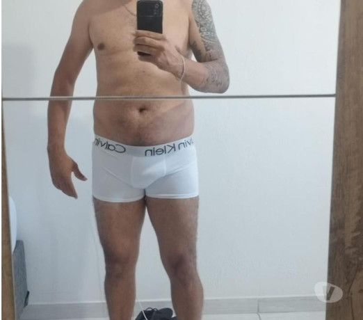 comedor-de-casada-jundiai-jundiai-sp-orgias-men-de-qualidade-em-sao-paulo-big-2