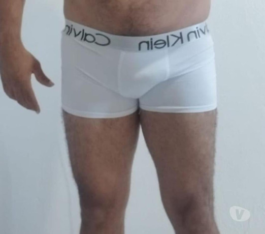 comedor-de-casada-jundiai-jundiai-sp-orgias-men-de-qualidade-em-sao-paulo-big-0