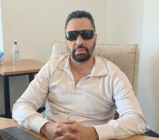 comedor-de-casada-jundiai-jundiai-sp-orgias-men-de-qualidade-em-sao-paulo-big-3