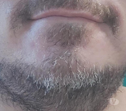 para-heteros-sexo-sigilo-leia-com-atencao-anani-melhor-oferta-paraananindeua-em-paraananindeua-big-0