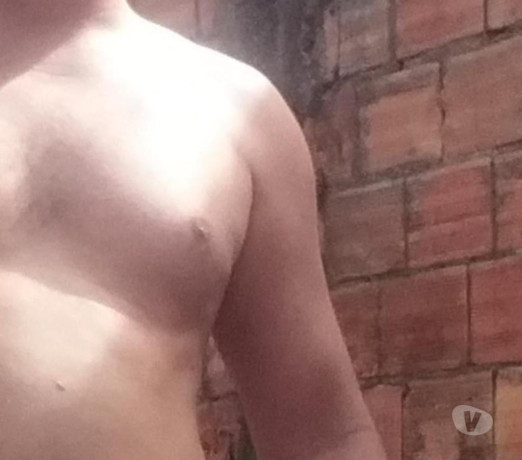 para-heteros-sexo-sigilo-leia-com-atencao-anani-melhor-oferta-paraananindeua-em-paraananindeua-big-1