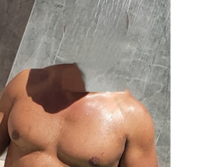 moreno-comedor-de-esposa-indaiatuba-sp-or-premium-em-sao-paulo