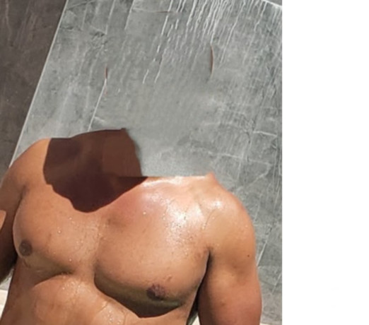 moreno-comedor-de-esposa-indaiatuba-sp-or-premium-em-sao-paulo-big-0