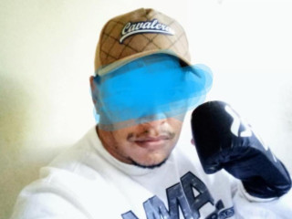 dotado-para-para-todos-caxias-rj-orgias-menage-melhor-oferta-rio-de-negociavel