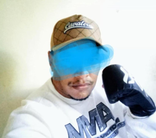 dotado-para-para-todos-caxias-rj-orgias-menage-melhor-oferta-rio-de-negociavel-big-0