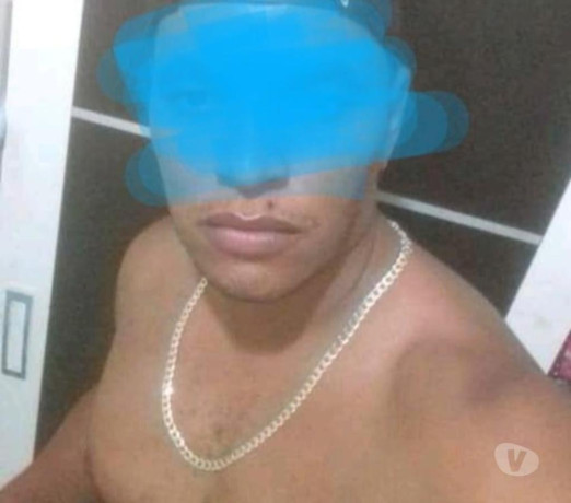 dotado-para-para-todos-caxias-rj-orgias-menage-melhor-oferta-rio-de-negociavel-big-1