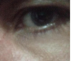 adoro-mamar-ppk-gg-porto-alegre-sul-orgias-mena-de-premium-em-rio-grande-condicao-especial