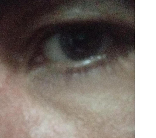 adoro-mamar-ppk-gg-porto-alegre-sul-orgias-mena-de-premium-em-rio-grande-condicao-especial-big-0