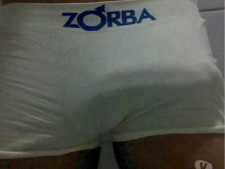 loiro-dotado-para-casais-namoradas-noivas-e-hotw-melhor-oferta-sao-paulo-oportunidade-unica