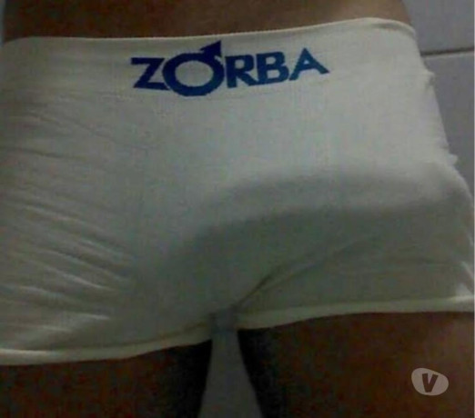 loiro-dotado-para-casais-namoradas-noivas-e-hotw-melhor-oferta-sao-paulo-oportunidade-unica-big-0