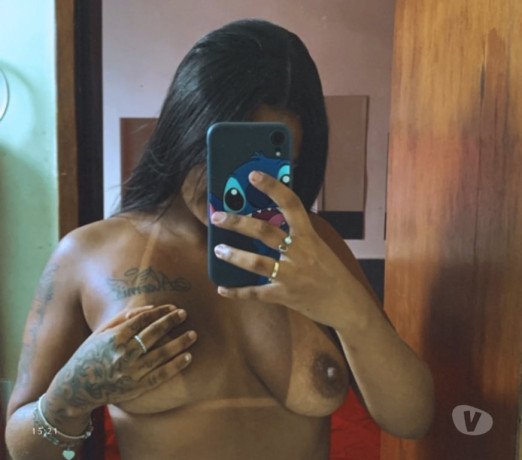 acompanhantes-mage-rj-em-rio-de-melhor-preco-da-regiao-com-condicoes-especiais-condicao-especial-big-0