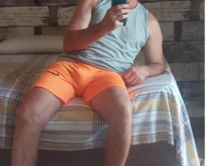 otimos-momentos-de-prazer-montenegro-rs-orgias-em-rio-grande-produtoservico-com-certificacao-de-diferenciado-garantia