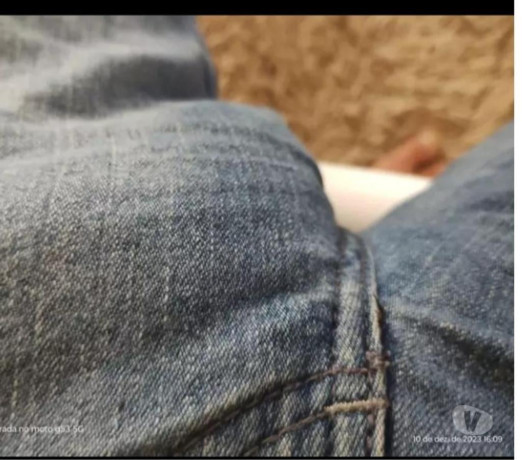 otimos-momentos-de-prazer-montenegro-rs-orgias-em-rio-grande-produtoservico-com-certificacao-de-diferenciado-garantia-big-2