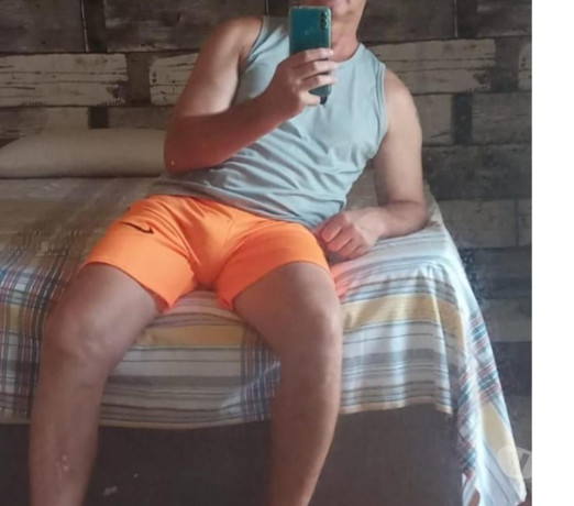 otimos-momentos-de-prazer-montenegro-rs-orgias-em-rio-grande-produtoservico-com-certificacao-de-diferenciado-garantia-big-0