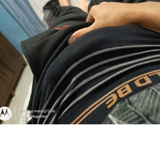 hetero-a-procura-de-mulheres-para-satisfazer-seus-de-qualidade-em-distrito-federalbrasilia-em-distrito-federalbrasilia-big-1