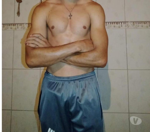 hetero-a-procura-de-mulheres-para-satisfazer-seus-de-qualidade-em-distrito-federalbrasilia-em-distrito-federalbrasilia-big-3