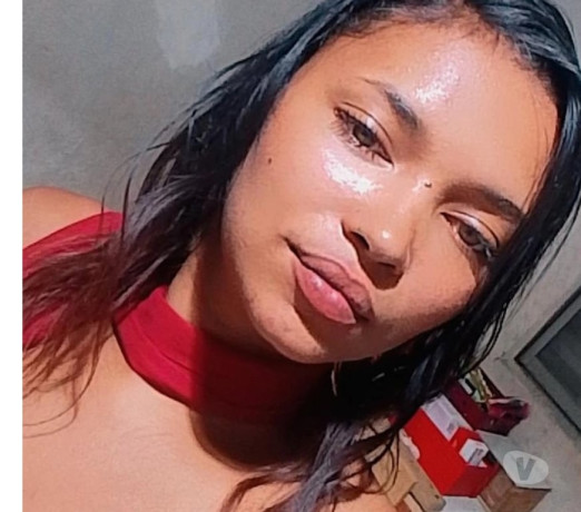 acompanhantes-mineiros-go-em-goiasmineiros-melhor-preco-da-regiao-com-condicoes-especiais-em-goiasmineiros-big-0