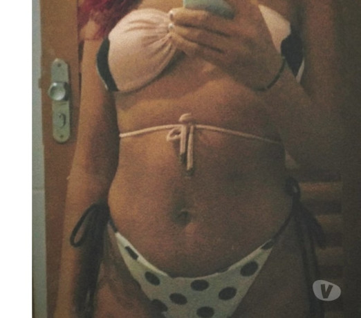 acompanhantes-mineiros-go-em-goiasmineiros-melhor-preco-da-regiao-com-condicoes-especiais-em-goiasmineiros-big-1