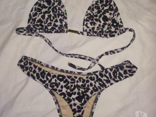 gostaria-de-ser-uma-putinha-olinda-pe-orgias-me-em-pernambucoolinda-qualidade-garantida-com-otimo-custo-beneficio-em-pernambucoolinda