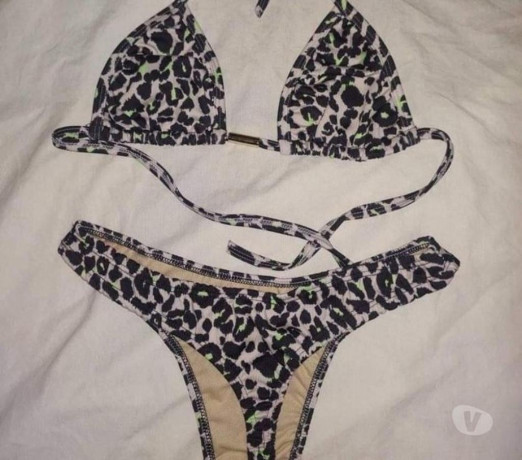 gostaria-de-ser-uma-putinha-olinda-pe-orgias-me-em-pernambucoolinda-qualidade-garantida-com-otimo-custo-beneficio-em-pernambucoolinda-big-0