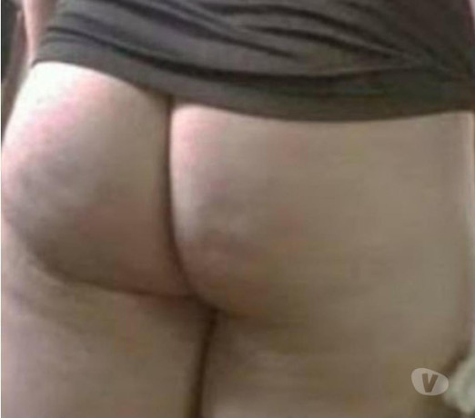 cade-os-machos-ativos-militares-peoes-e-caminhon-premium-em-santa-catarinalages-em-santa-catarinalages-negociavel-big-1