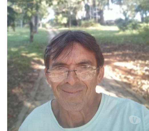 kero-mulher-sexo-casual-braganca-paulista-sp-org-em-sao-paulo-produtoservico-com-certificacao-de-diferenciado-big-2