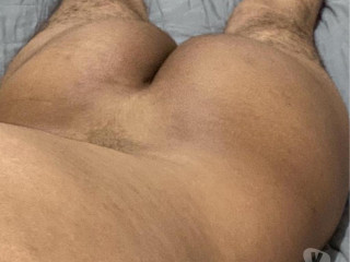 quero-mamar-macho-hetero-messejana-orgias-menag-melhor-oferta-cearafortaleza-messejana-em-cearafortaleza-messejana-entrega-imediata