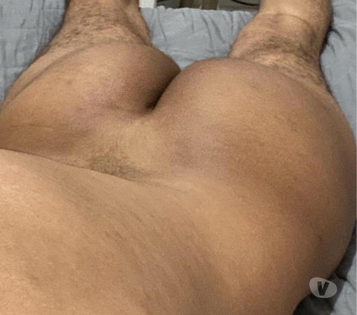 quero-mamar-macho-hetero-messejana-orgias-menag-melhor-oferta-cearafortaleza-messejana-em-cearafortaleza-messejana-entrega-imediata-big-0