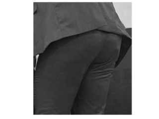 para-engravatado-macho-hetero-curte-levar-umas-peg-de-qualidade-em-pernambucorecife-em-pernambucorecife-condicao-especial