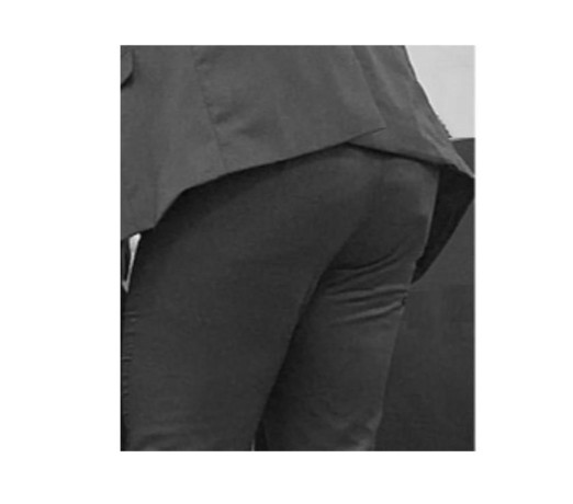 para-engravatado-macho-hetero-curte-levar-umas-peg-de-qualidade-em-pernambucorecife-em-pernambucorecife-condicao-especial-big-0