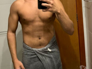 casal-ou-mulheres-homem-nao-instir-pau-d-melhor-oferta-bahiasalvador-pau-em-bahiasalvador-pau-condicao-especial