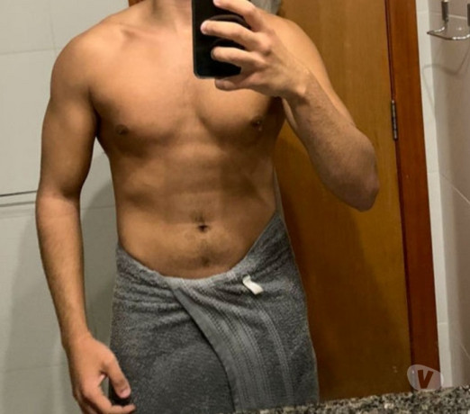 casal-ou-mulheres-homem-nao-instir-pau-d-melhor-oferta-bahiasalvador-pau-em-bahiasalvador-pau-condicao-especial-big-0