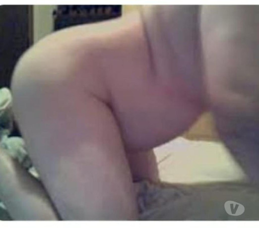 para-sexo-com-macho-militar-caminhoneiro-peao-s-melhor-oferta-santa-catarinalages-em-santa-catarinalages-big-1