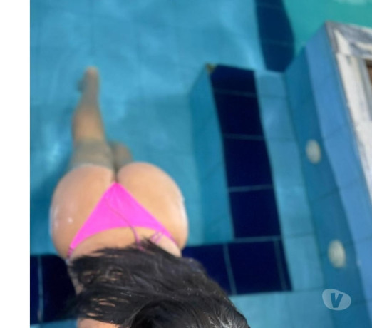 acompanhantes-altamira-pa-premium-em-paraaltamira-em-paraaltamira-garantia-big-1