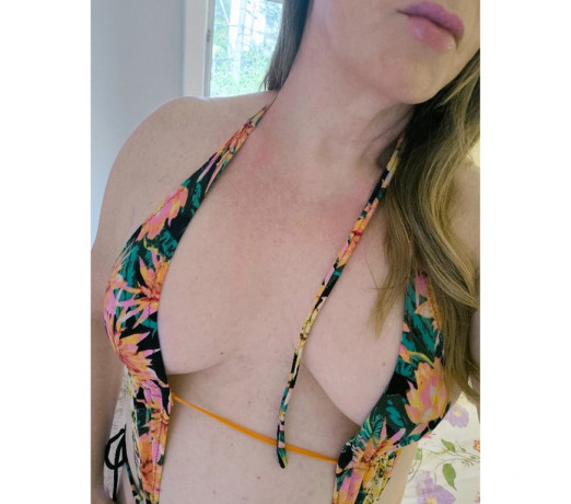 trans-mama-apenas-roludos-em-sumare-durante-o-dia-melhor-oferta-sao-paulo-negociavel-big-3