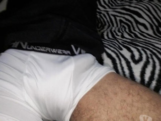 sexo-casual-mulher-e-casais-barreiro-orgias-men-minas-geraisbelo-oportunidade-unica-em-minas-geraisbelo