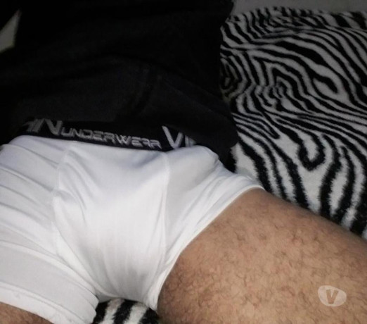 sexo-casual-mulher-e-casais-barreiro-orgias-men-minas-geraisbelo-oportunidade-unica-em-minas-geraisbelo-big-0